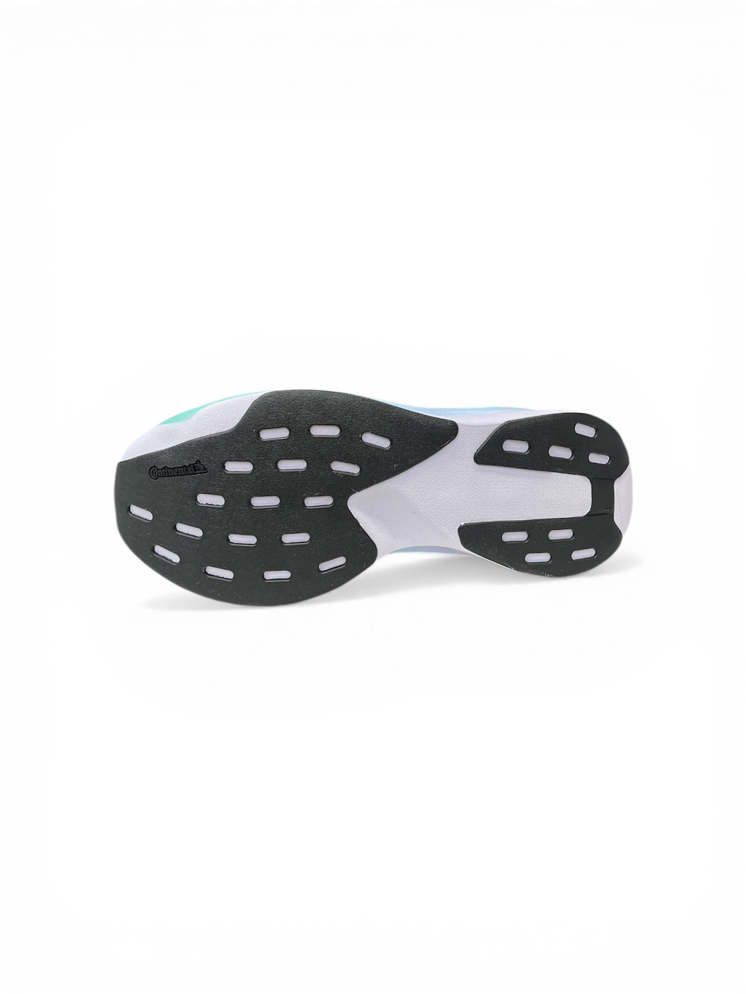 ADIDAS ADZERO ( BRANCO / AZUL ) 