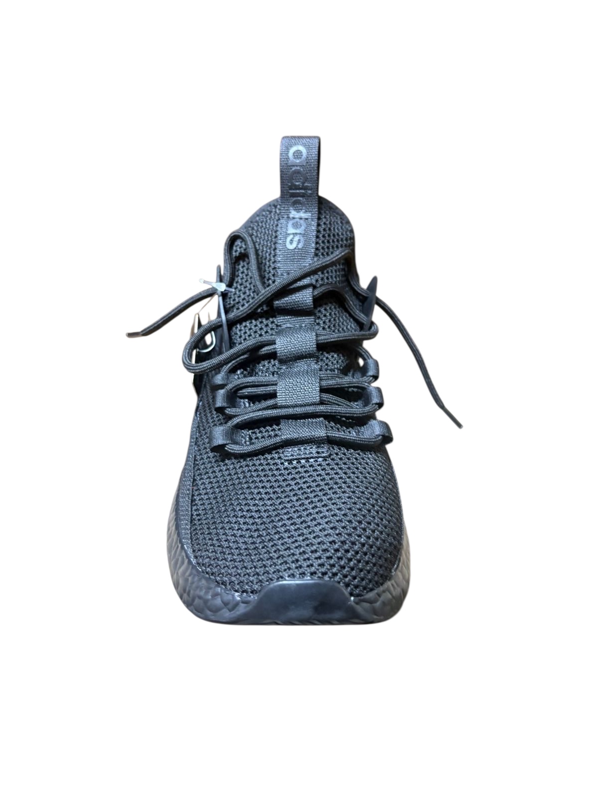 ADIDAS OFF ( PRETO )