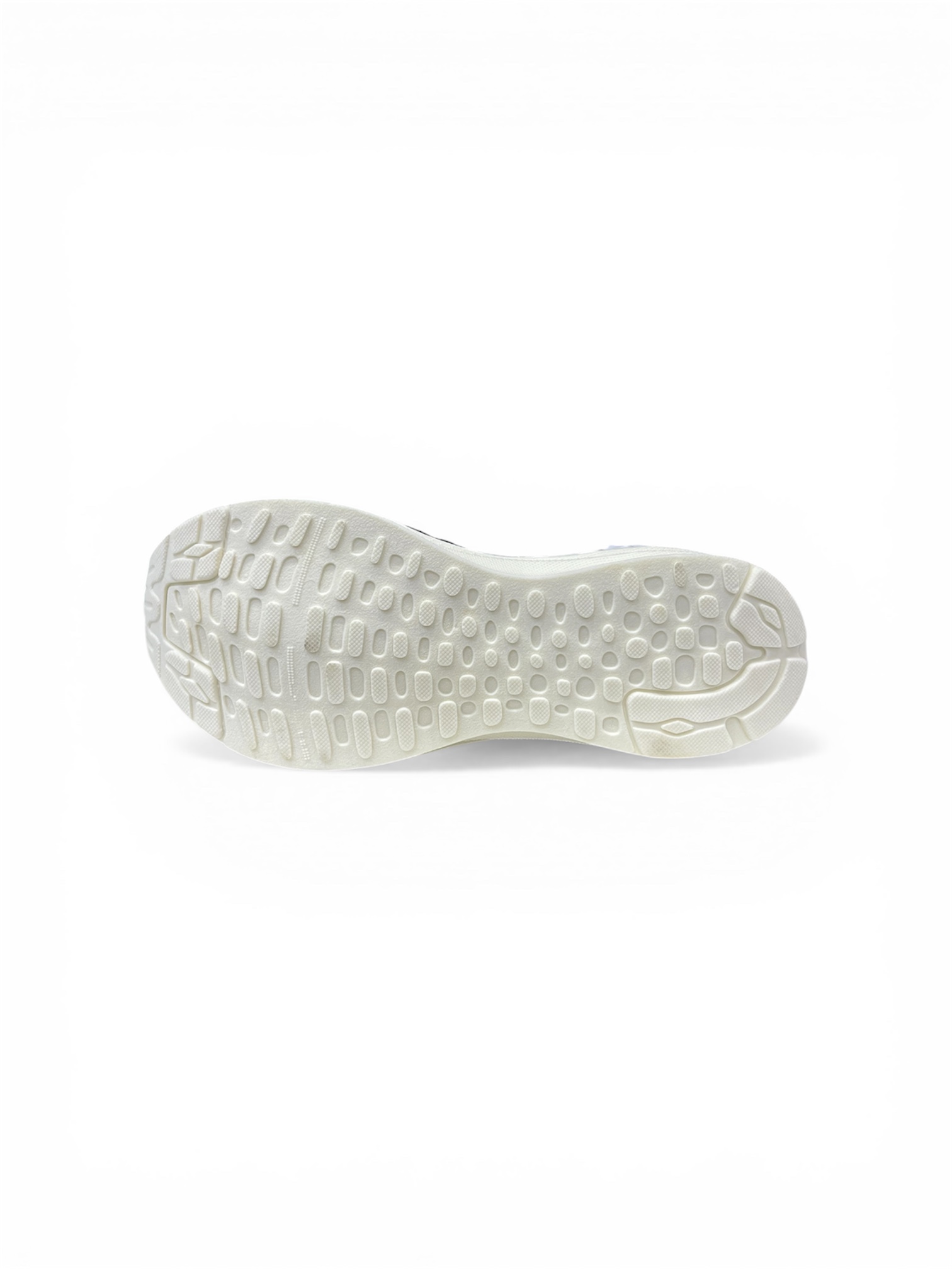 ADIDAS TERREX ( PTREO / BRANCO )