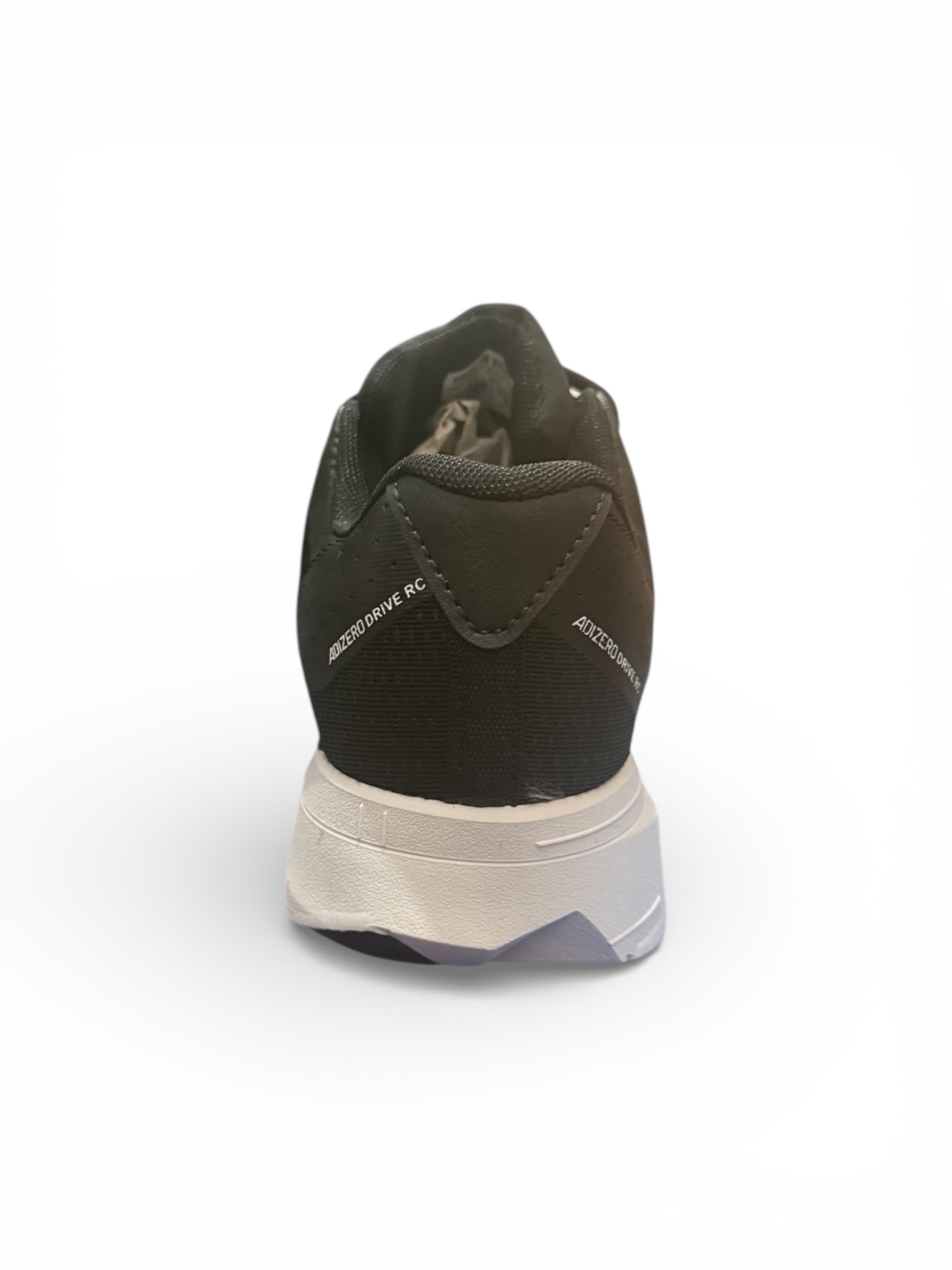 ADIZERO ( PRETO / BCO )