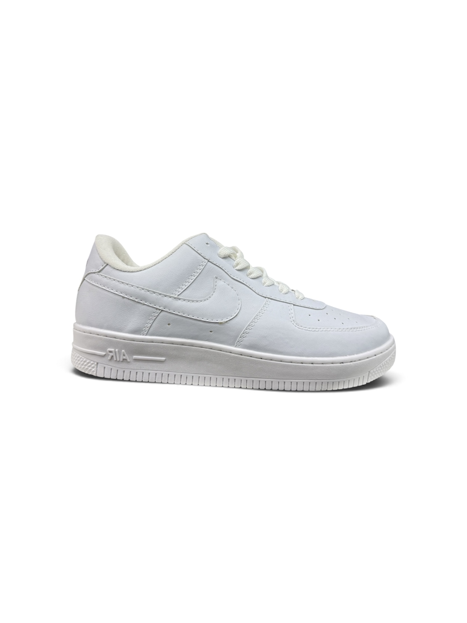 AIR FORCE 1 ESPECIAL ( BRANCO )