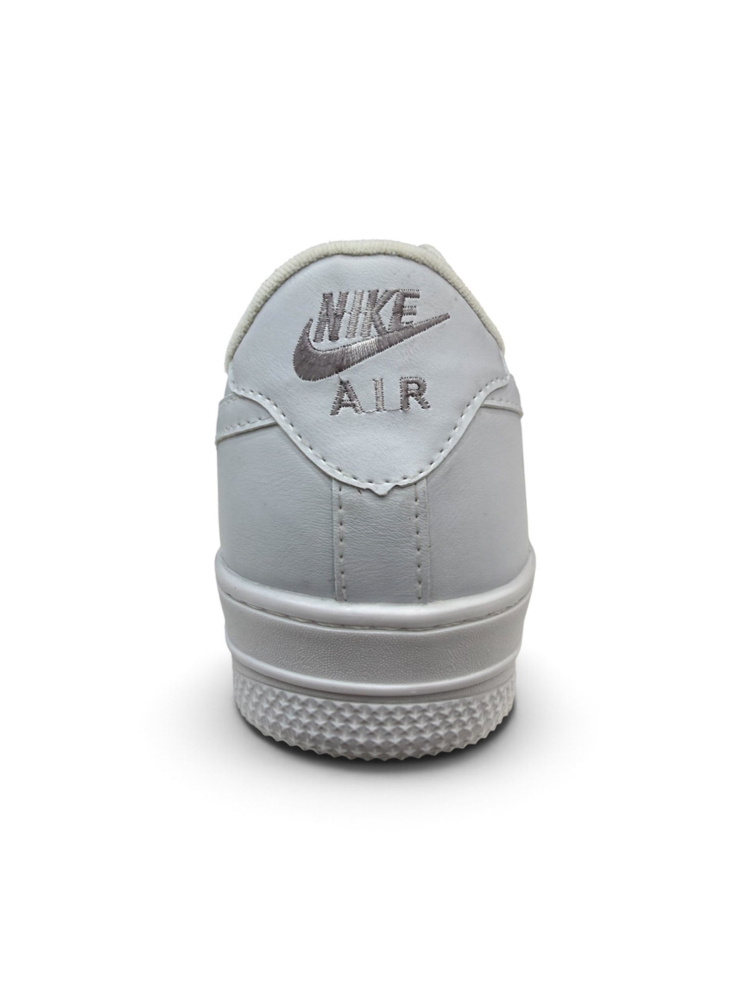 AIR FORCE 1 ESPECIAL ( BRANCO )