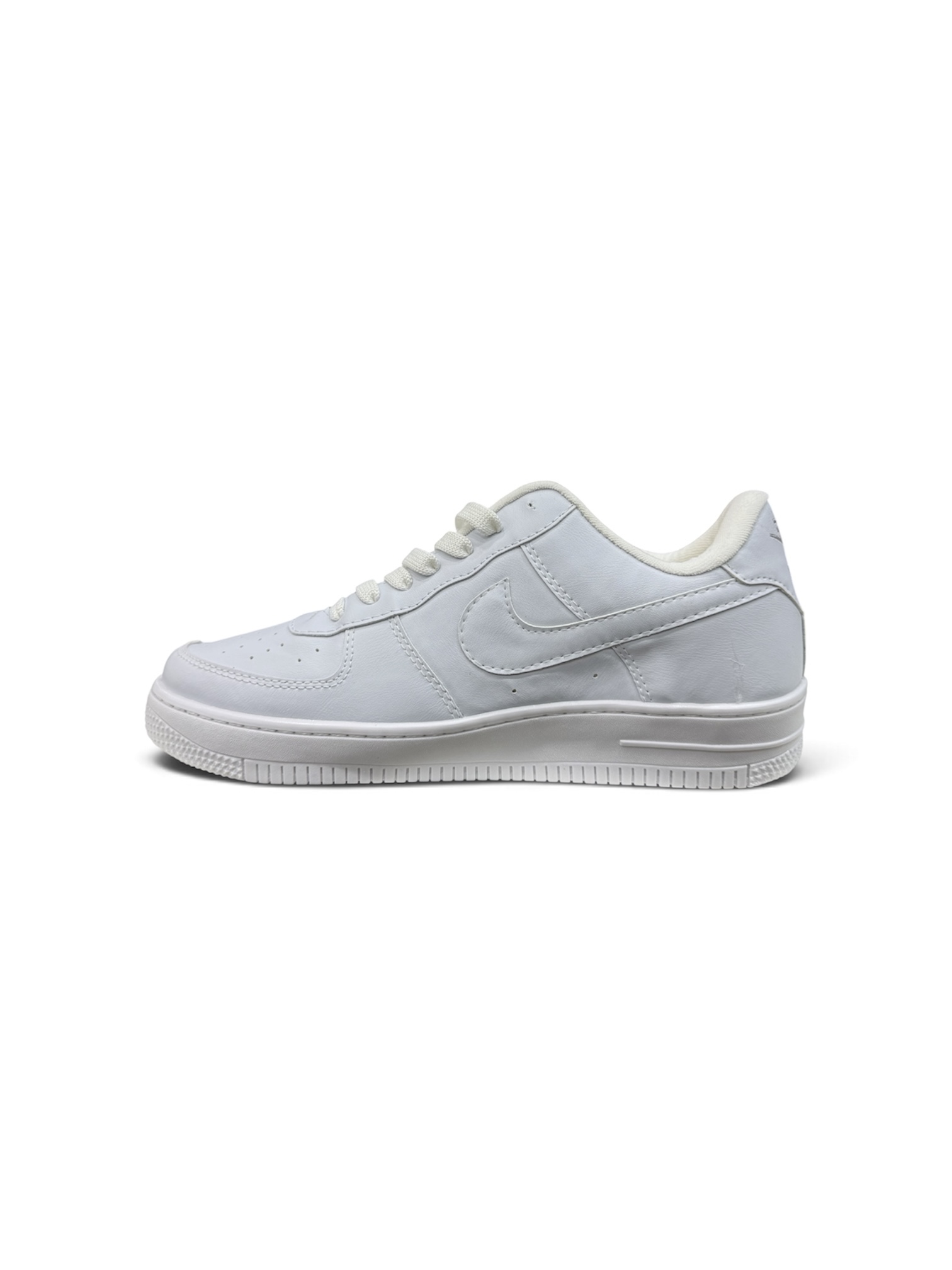 AIR FORCE 1 ESPECIAL ( BRANCO )