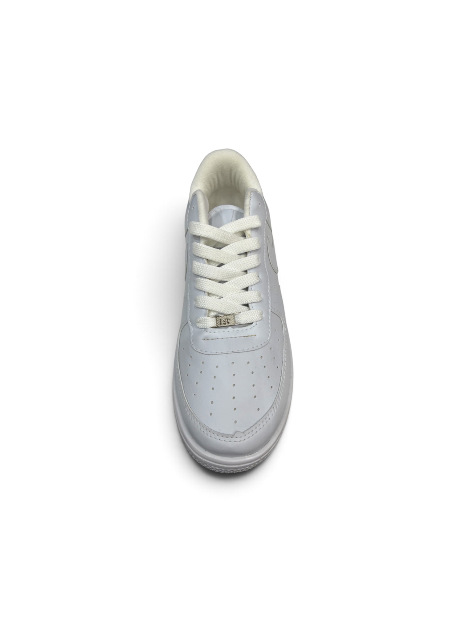 AIR FORCE 1 ESPECIAL ( BRANCO )