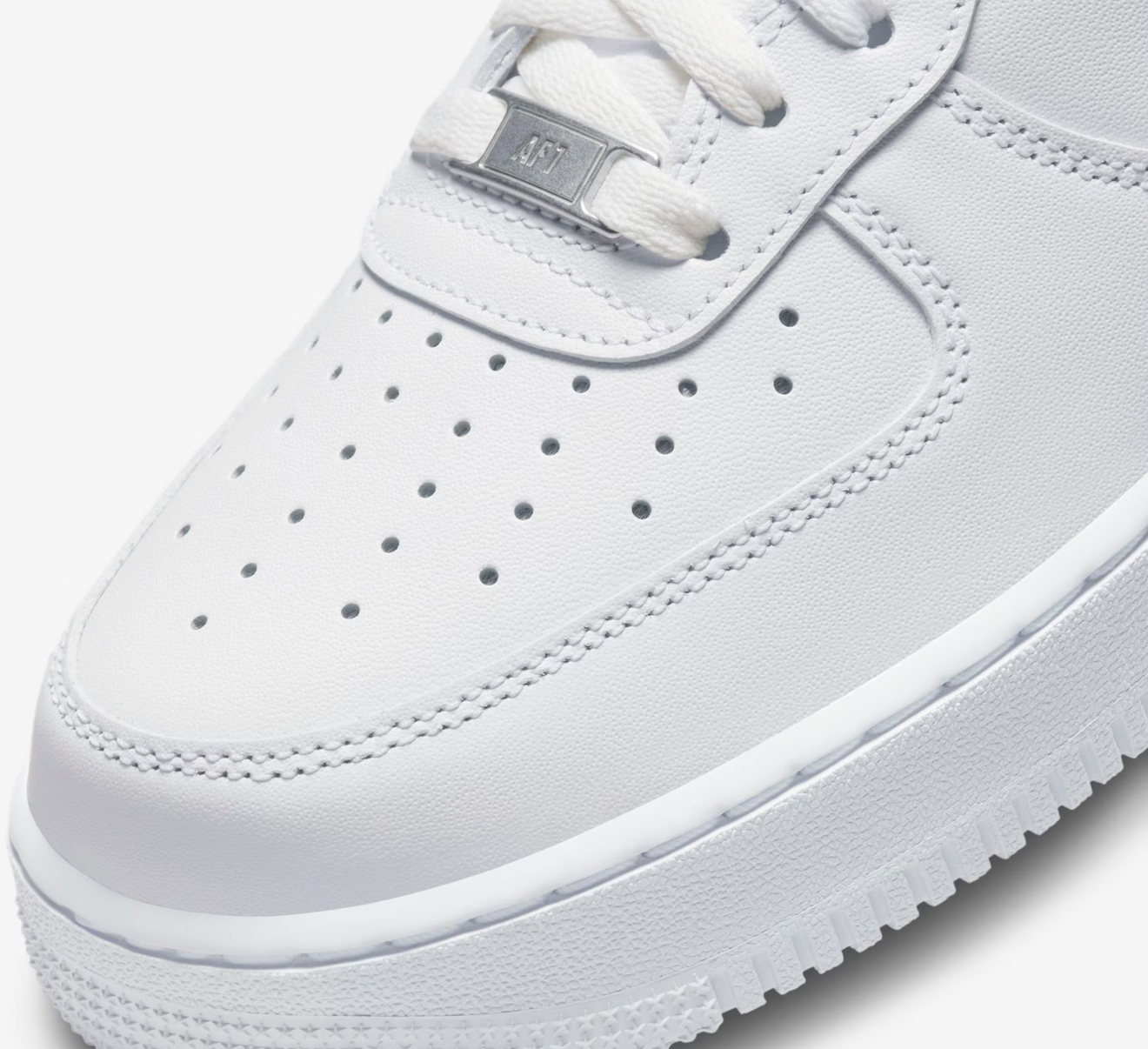AIR FORCE ( BRANCO)