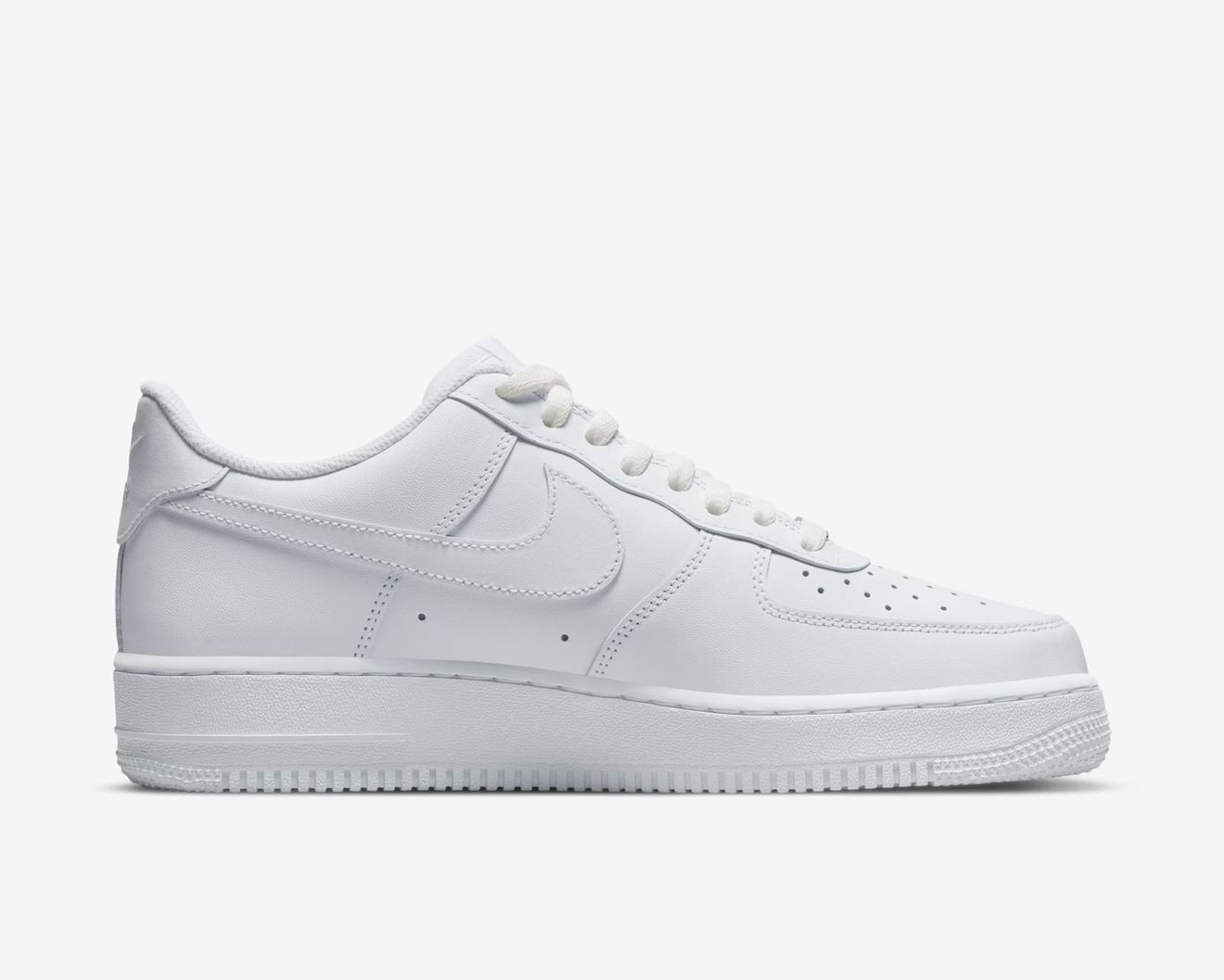 AIR FORCE ( BRANCO)