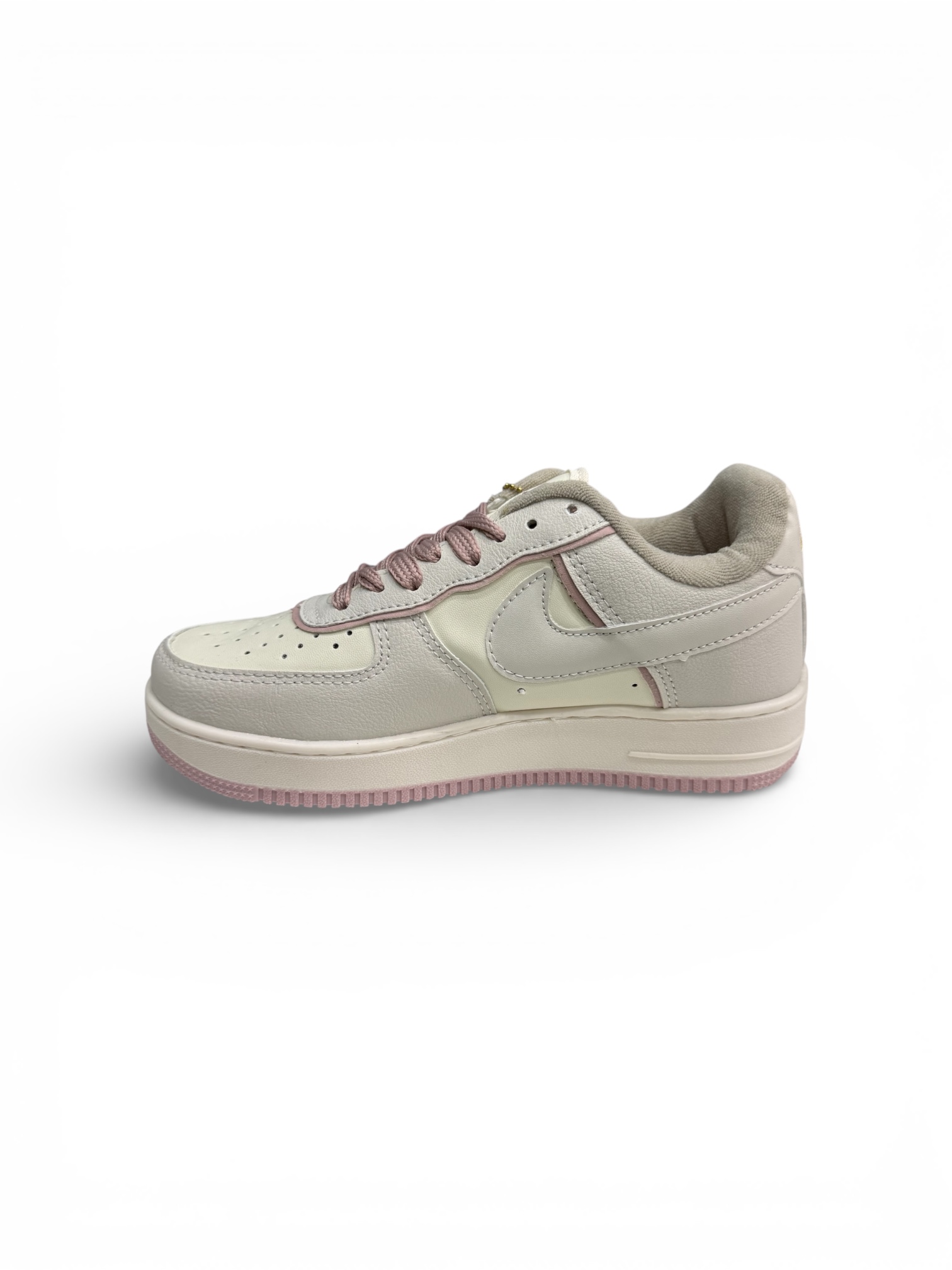 AIR FORCE ( ROSA / BAGE )