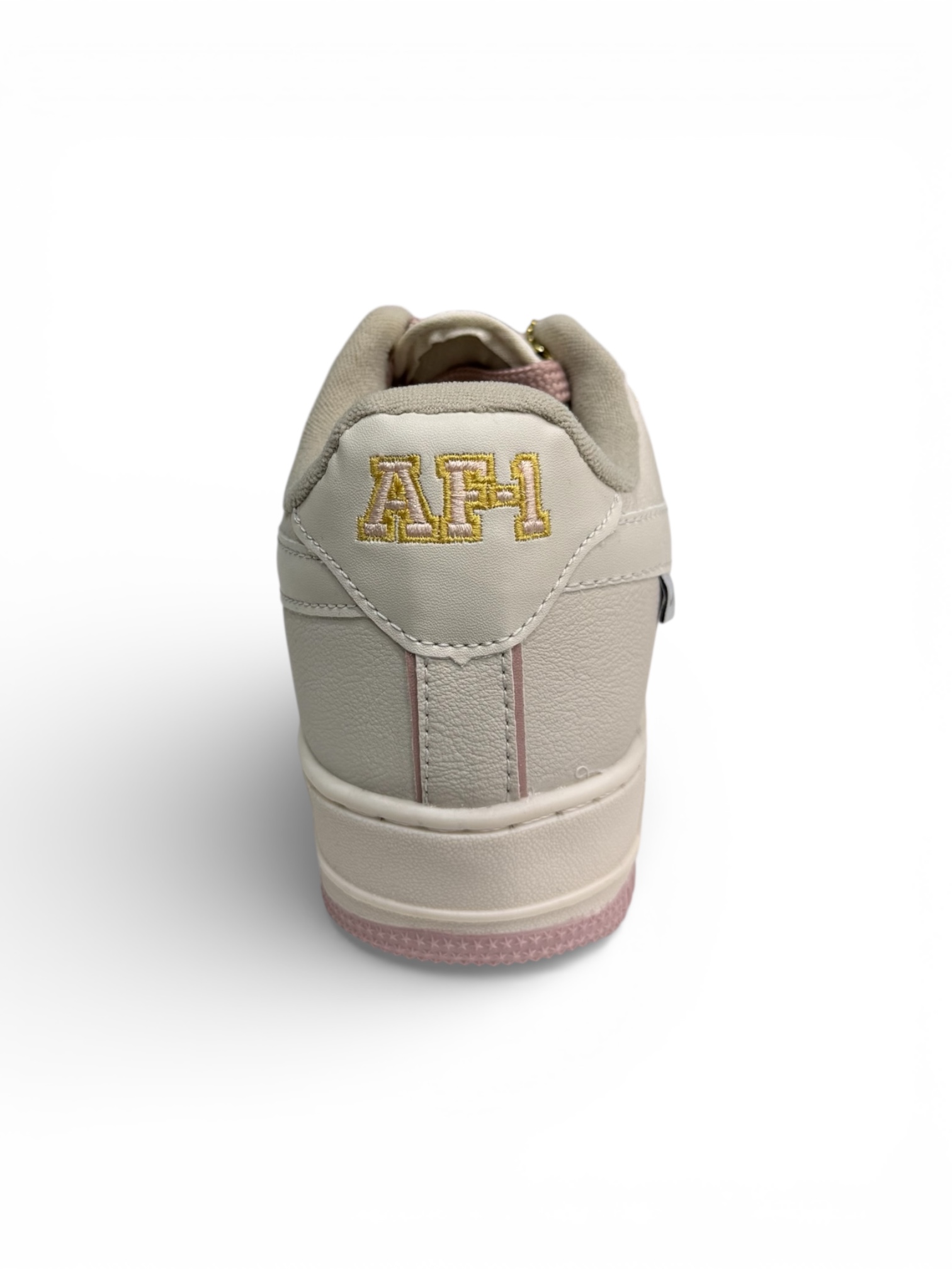 AIR FORCE ( ROSA / BAGE )