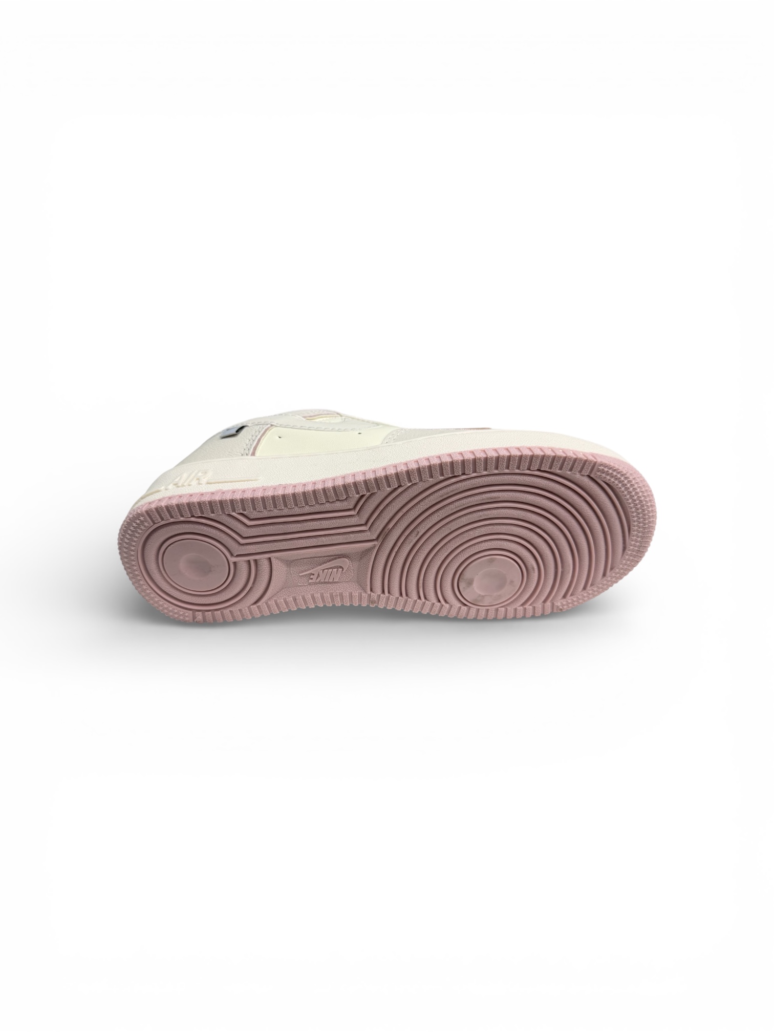 AIR FORCE ( ROSA / BAGE )