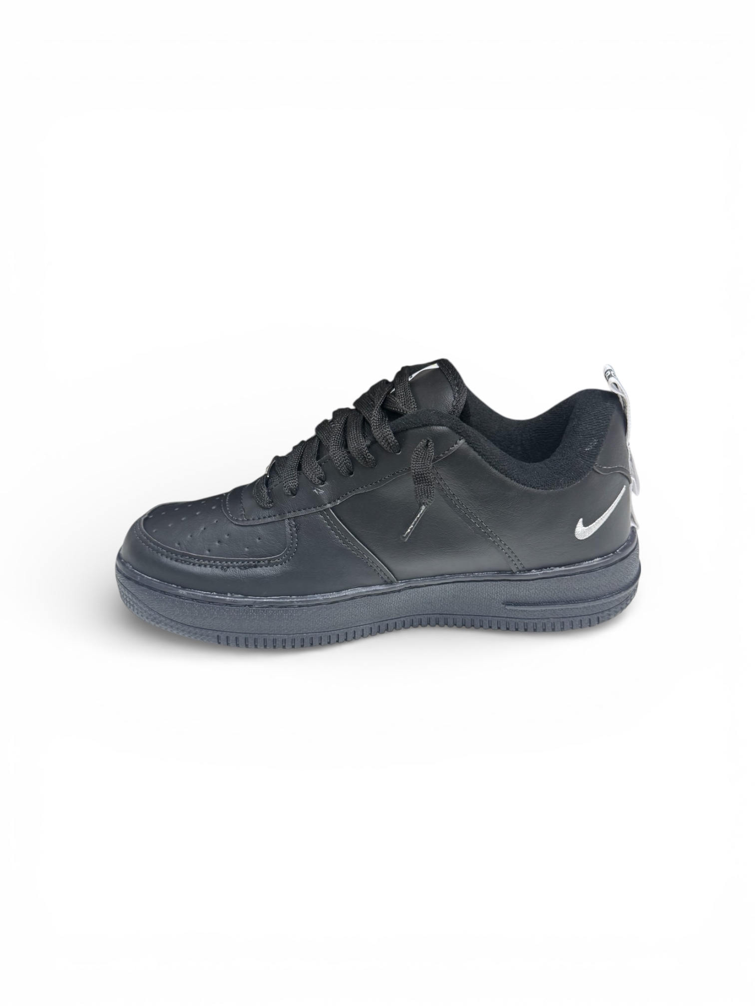 AIR FORCE ( PRETO V8)