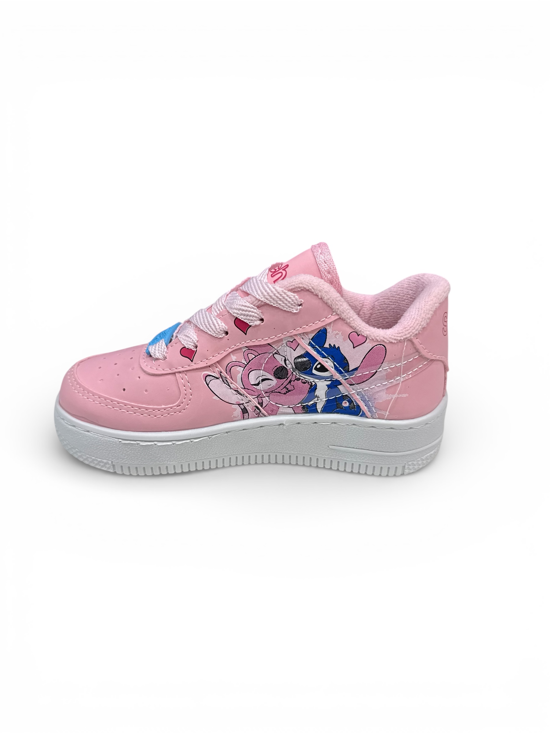 KIDS AIR FORCE INF ( ROSA )