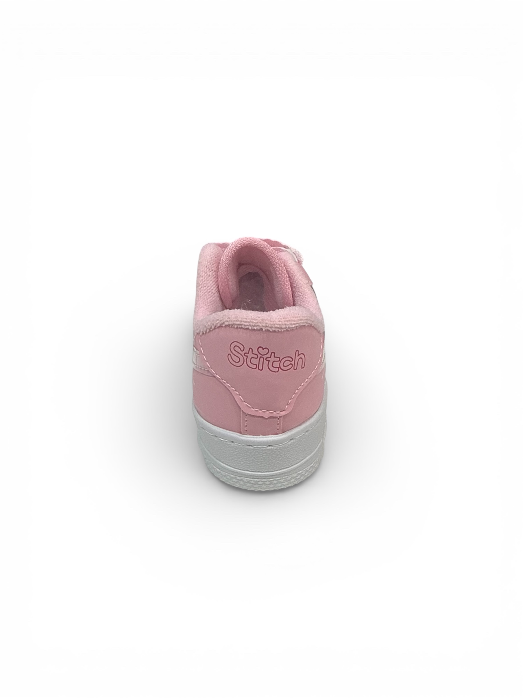 KIDS AIR FORCE INF ( ROSA )