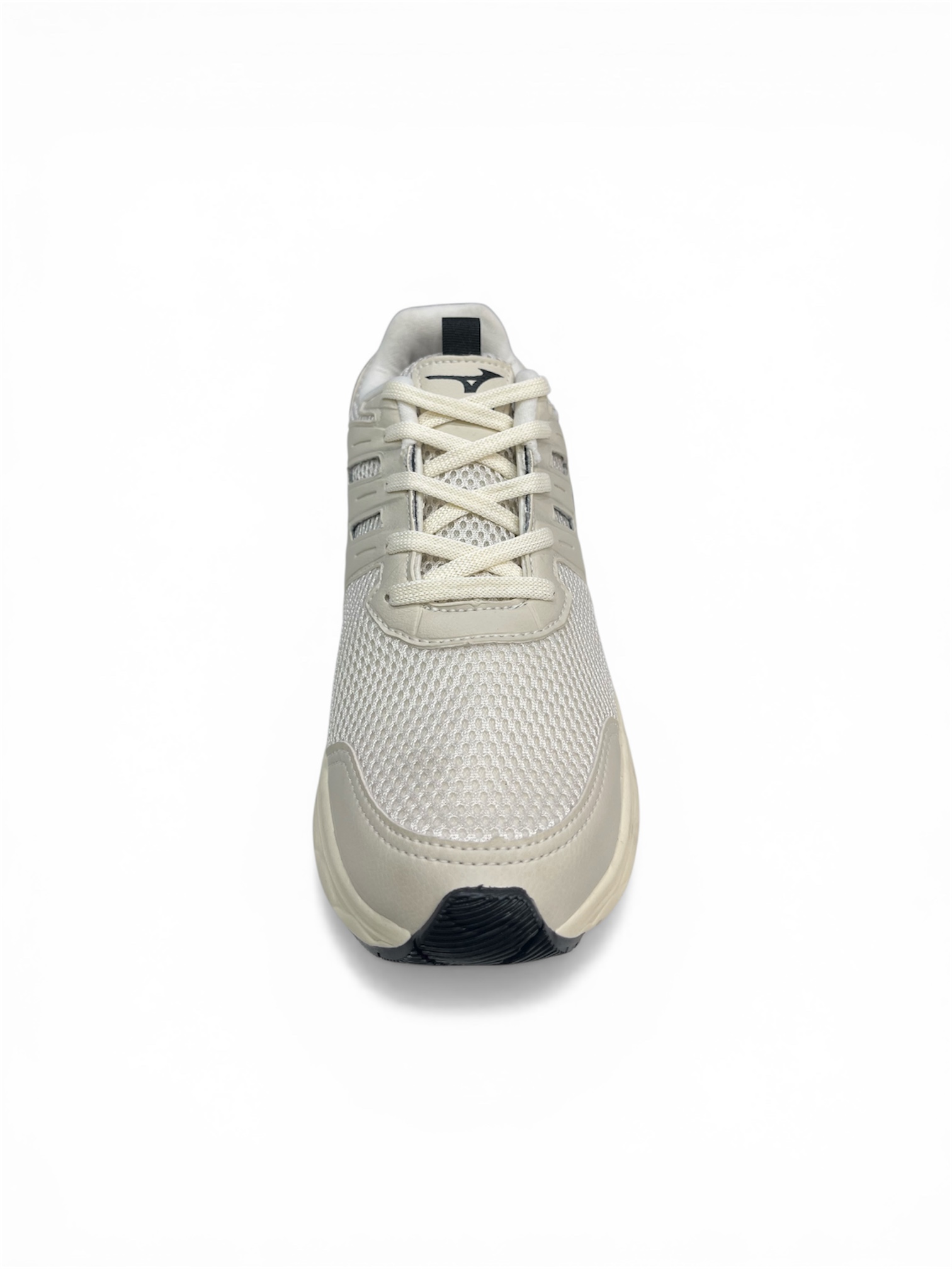 MIZUNO JET 4 ( OFF )