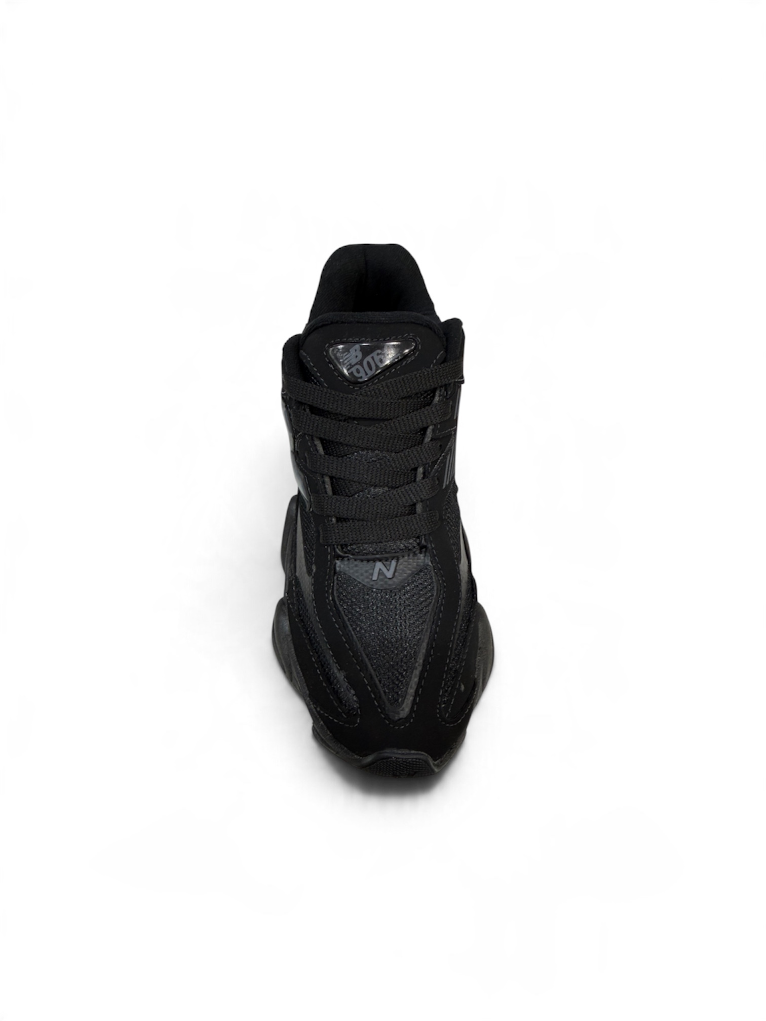 NEW BALANCE 9060 ( PRETO )