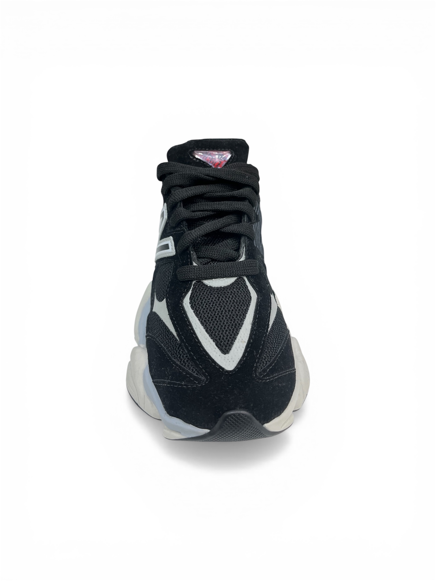 NEW BALANCE 9060 ( TRIPLE BLACK )