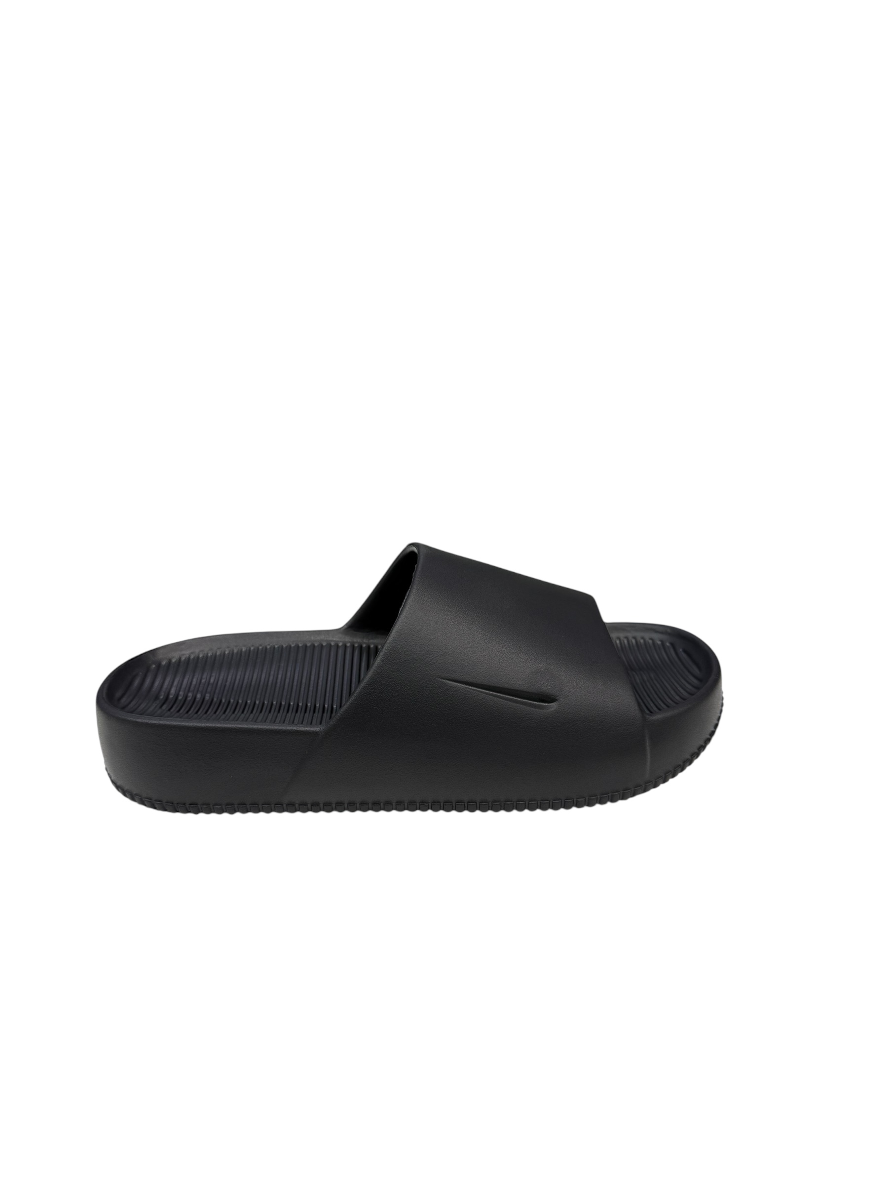 NIKE NUVEM ( PRETO)