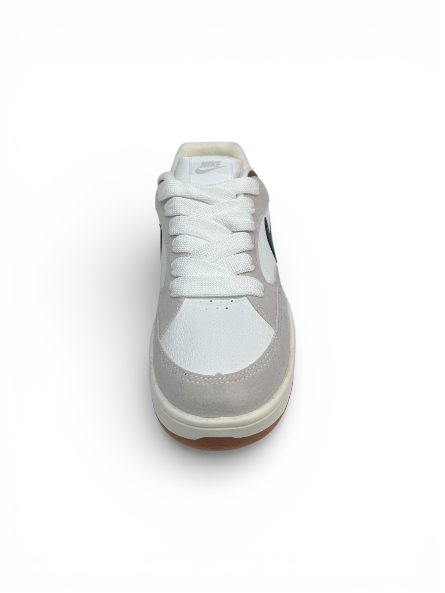 NIKE SB ADVERSARY ( OFF / PRETO )