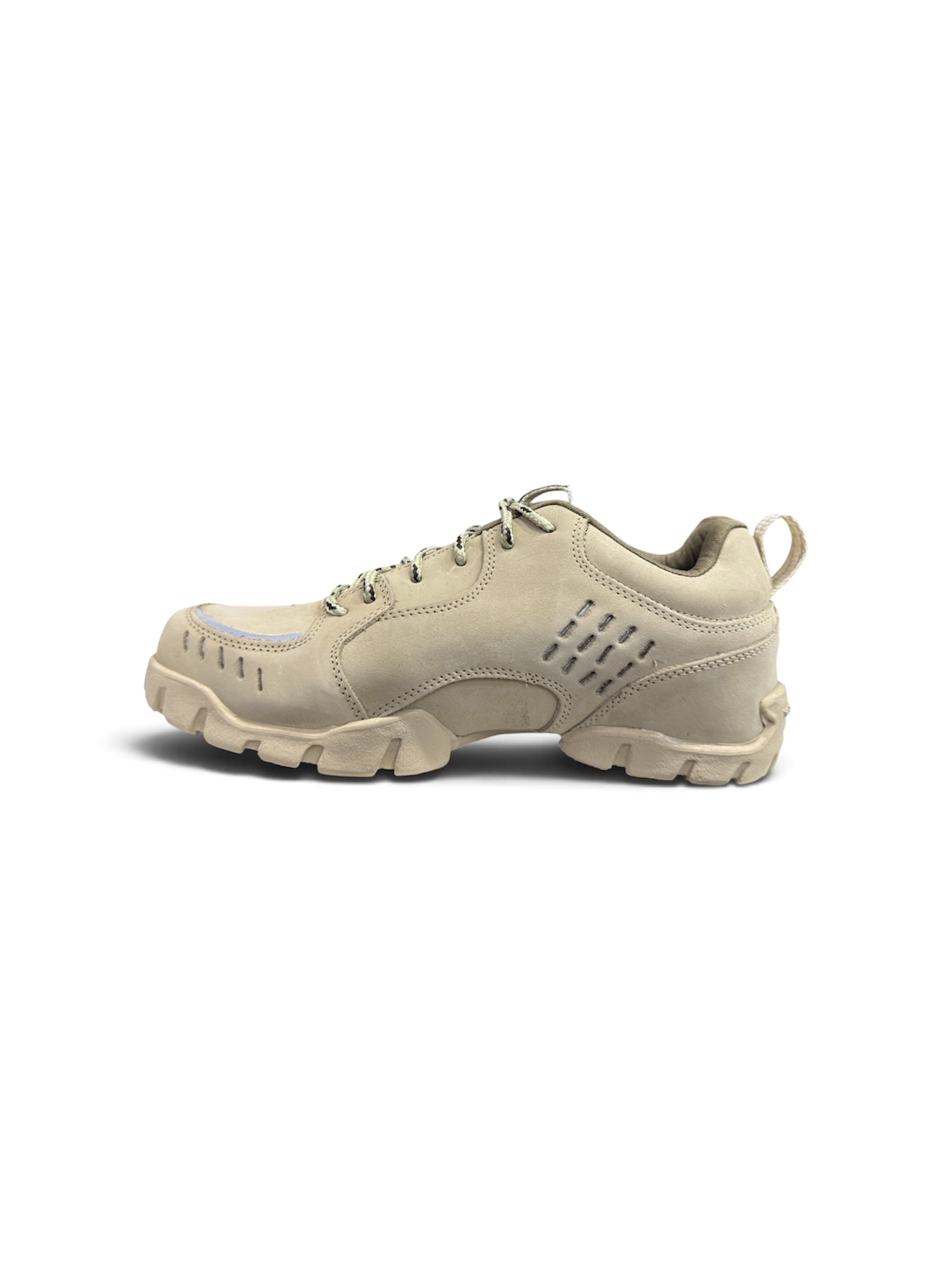 OAKLEY MODOC LOW ( BEGE )
