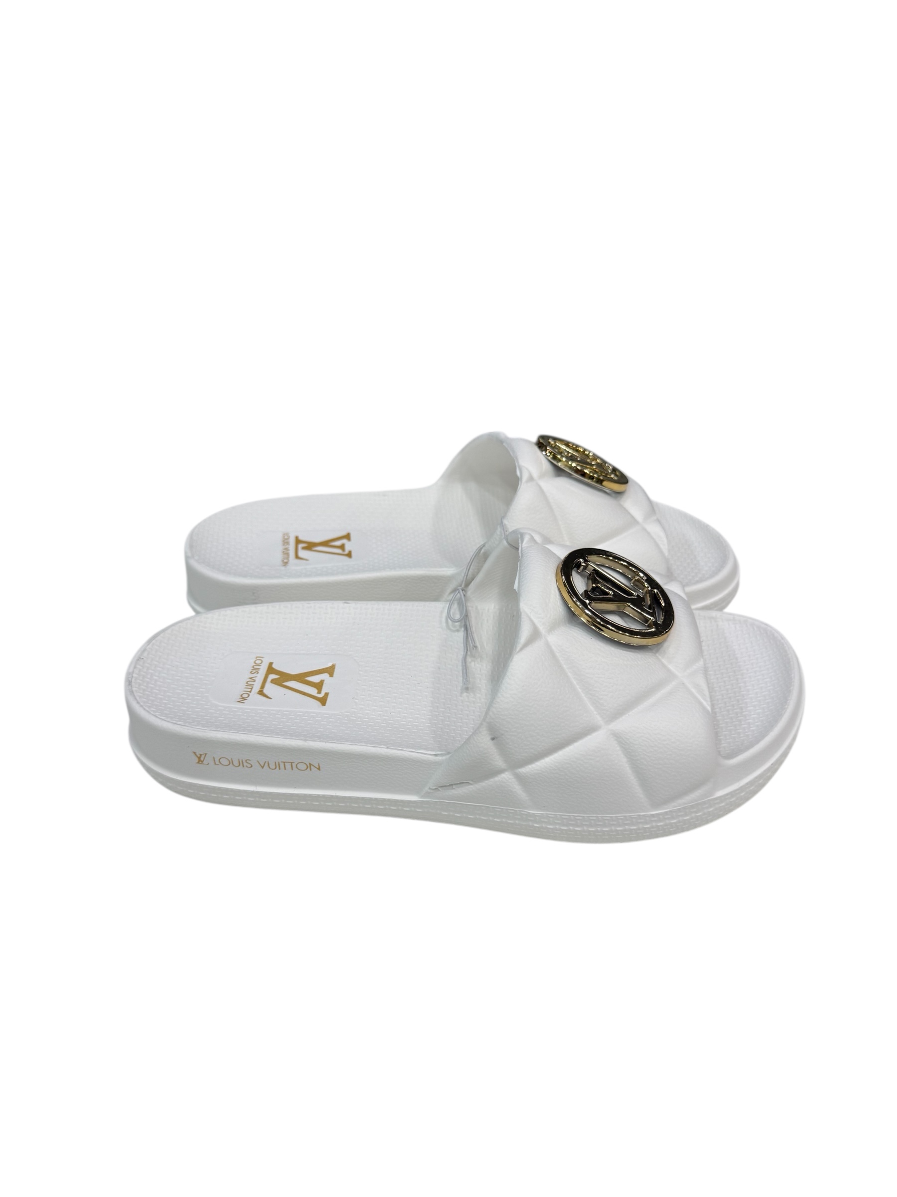 SLIDER LV ( BRANCO)